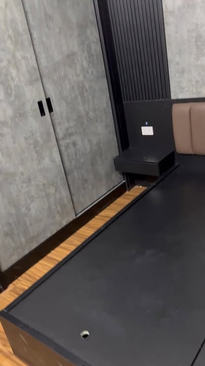 Cho thuê phòng trọ tại Ngõ 63 Lai Xá - 2.2 triệu/tháng - Tiện nghi đầy đủ, giờ giấc tự do!