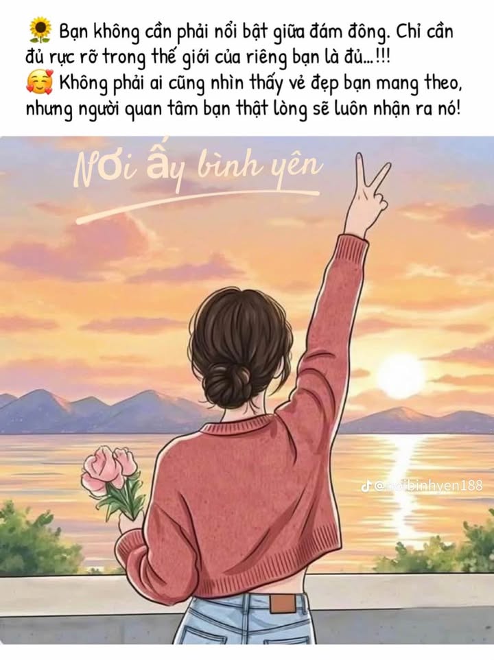 Đất nền Đông Thành Yên Thành 376,6m² - Cơ hội đầu tư hiếm có!