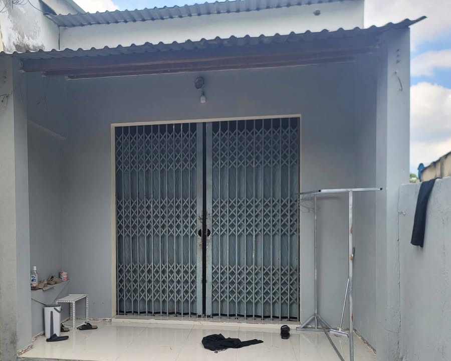 Nhà mặt tiền Đông Phước 1, Cẩm Lệ, Đà Nẵng 100m² giá 3.75 tỷ - Cơ hội đầu tư tuyệt vời!