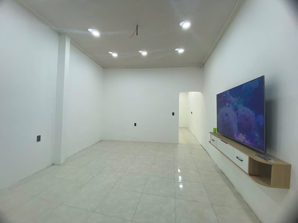 Nhà cấp 4 Đồng Tiến 88m² giá chỉ 1.53 tỷ - Chính chủ bán gấp!