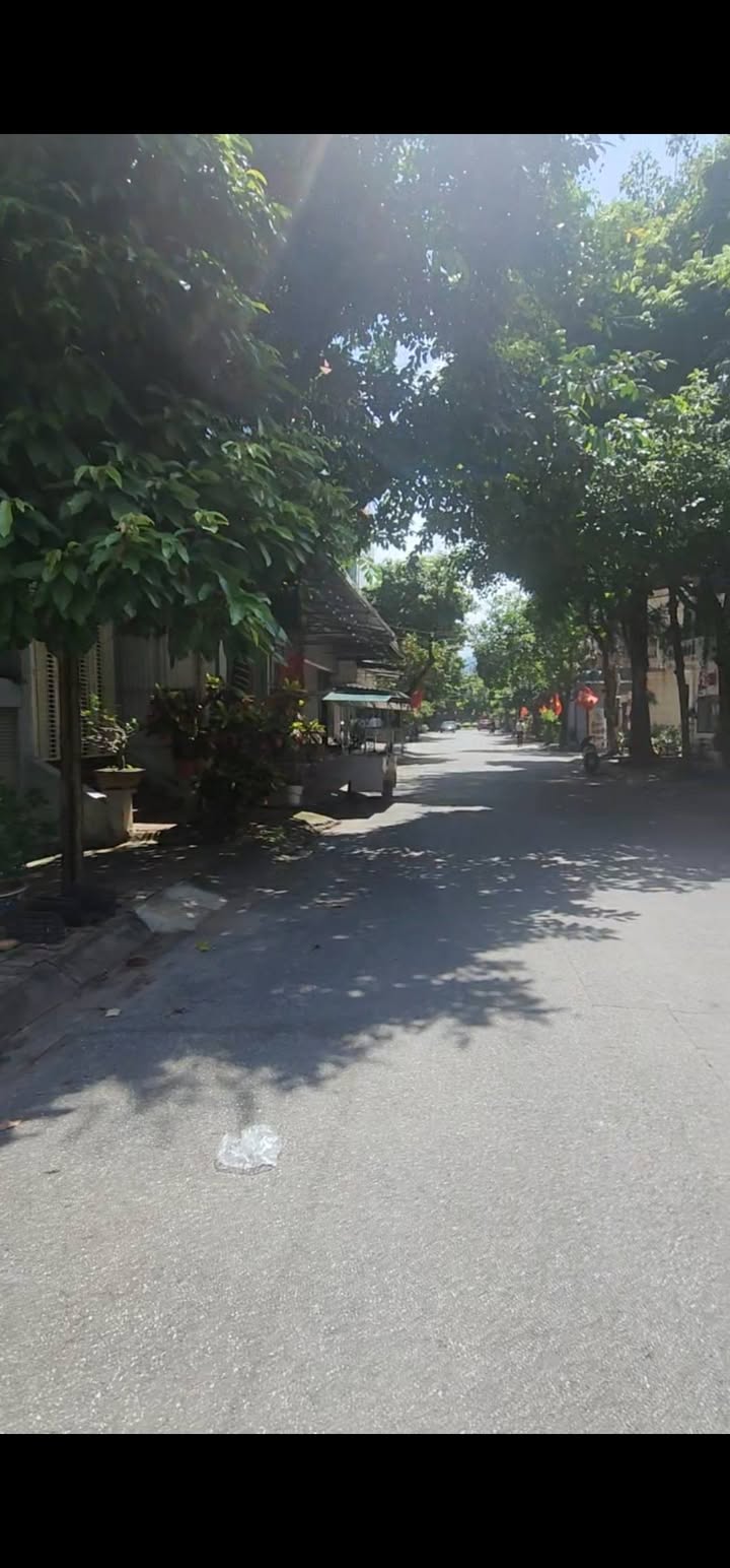 Đất nền Tân Thịnh 60m² giá 2 tỷ - Khu vực trung tâm, tiện ích đầy đủ!