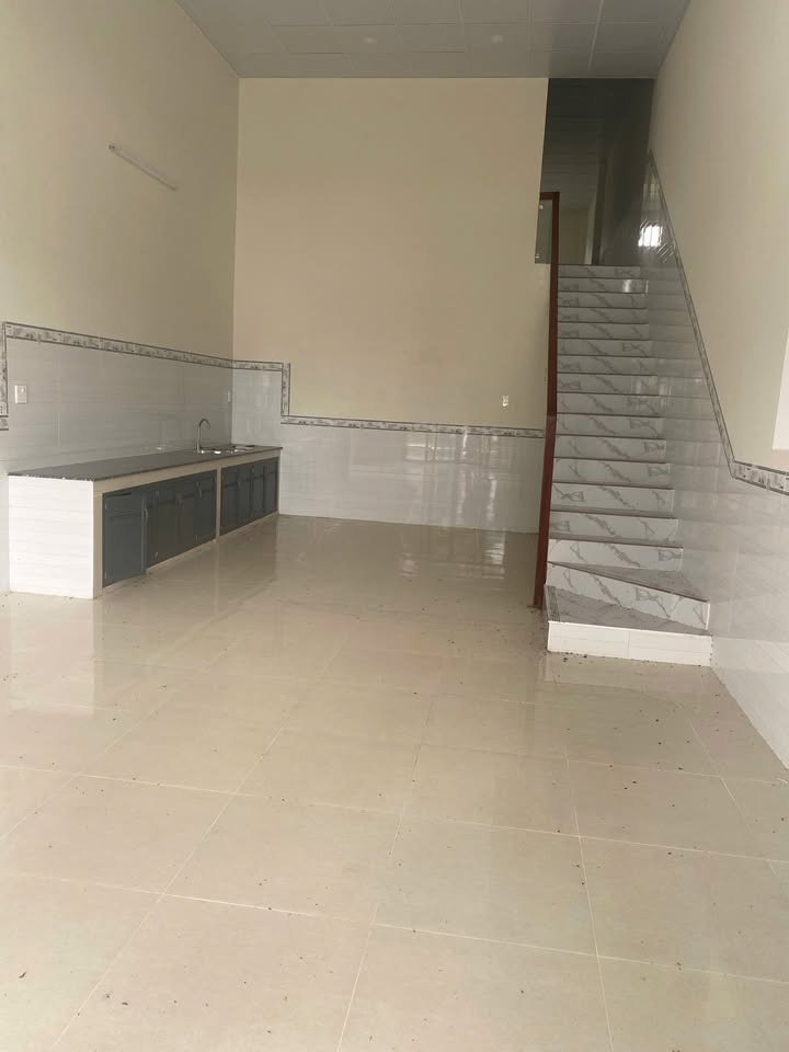 Đất nền phường Xuân Lập, Long Khánh 150m² - Sổ đỏ chính chủ, giá thương lượng hấp dẫn!