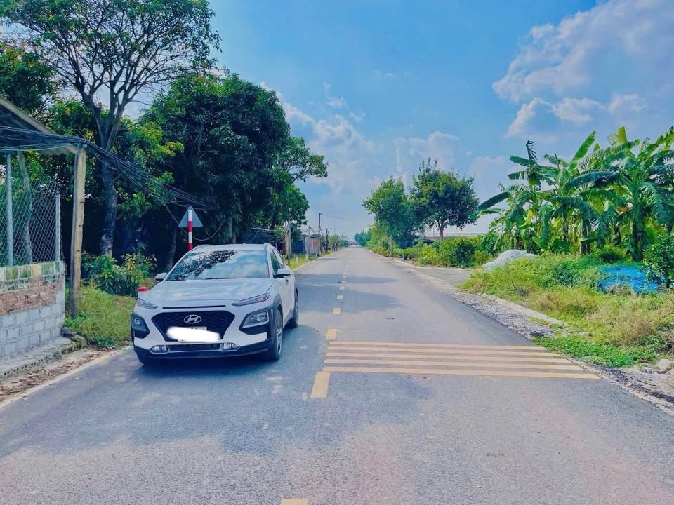 Đất nền Đại học Bách Khoa cơ sở 2, 97m² giá 4.56 tỷ - Cơ hội đầu tư hấp dẫn!