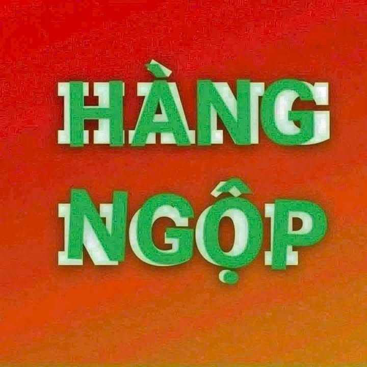 Đất nền Phước Tân Biên Hòa 95m² - Đường lớn, kinh doanh sầm uất!