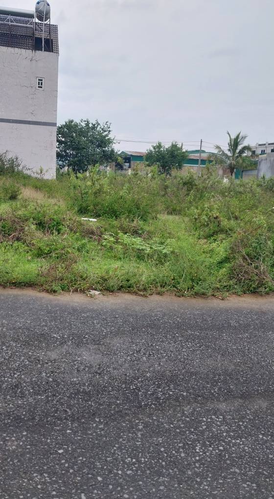 Đất lô góc 2 mặt tiền Phú Hội, 150m² giá 1.5 tỷ - Sổ hồng chính chủ!