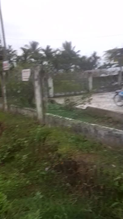 Đất thổ cư Hòa Phong Krông Bông 900m² giá 5.1 tỷ - Cơ hội đầu tư tuyệt vời!