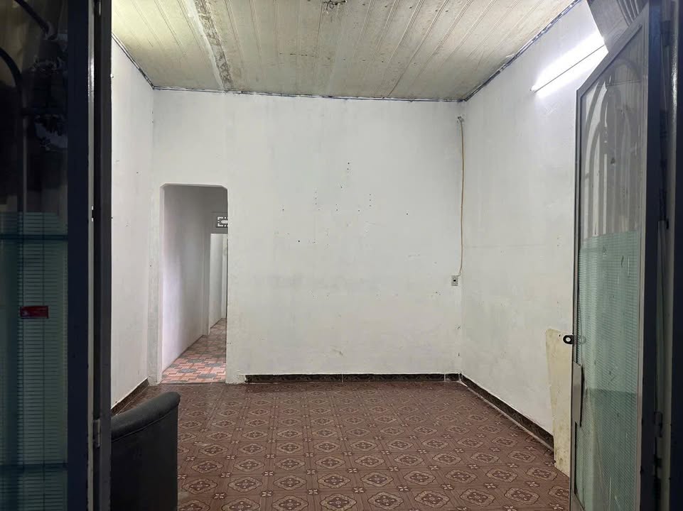 Nhà cho thuê nguyên căn Đường Đông Phước, Nha Trang 1PN - Giá chỉ 2.5 triệu/tháng!