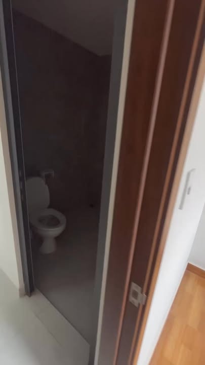 Chung cư Navida Dĩ An 2 phòng ngủ giá 8 triệu - Bố trí đầy đủ nội thất!