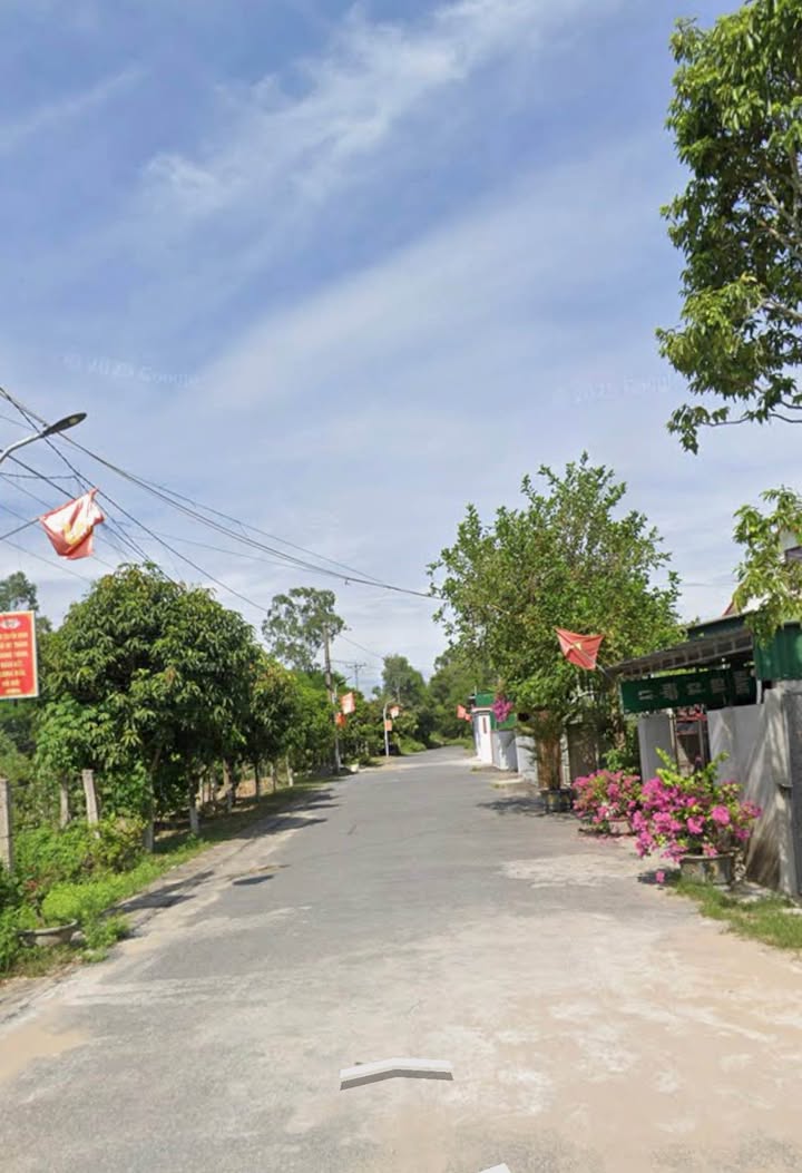 Đất nền Nghi Hương Vinh 182m² giá chỉ 2 tỷ - Lô góc 2 mặt tiền thông thoáng!