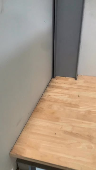 Cho thuê nhà nguyên căn 4 tầng phố Dương Khuê 55m² giá 28 triệu - Mặt tiền sầm uất!