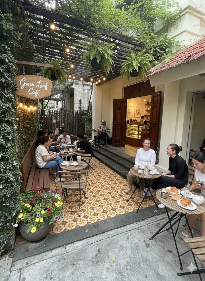 Nhà mặt tiền Nguyễn Văn Lộc, Hà Đông 120m² giá 55 triệu - Phù hợp kinh doanh đa dạng!