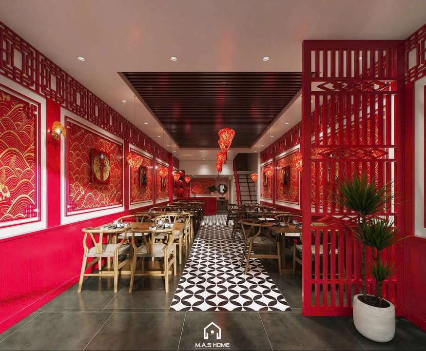 Mặt bằng kinh doanh cho thuê phố Nguyễn Đình Chiểu, Hai Bà Trưng 80m² - Phù hợp mọi loại hình