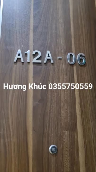 Căn hộ chung cư Trần Hưng Đạo Hạ Long 1PN giá 5 triệu - Full nội thất tiện nghi!