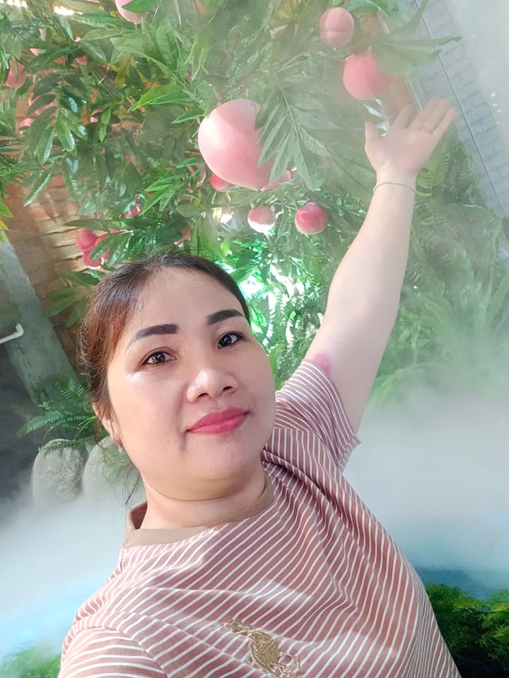 Đất nền khu phố Thanh Sơn, Tây Ninh 120m² giá 2.35 tỷ - Mặt tiền đường bê tông