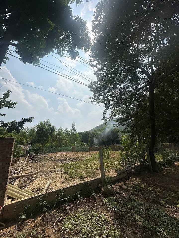 Đất mặt đường lớn Hương Lung 300m² giá 2.8 tỷ - Cơ hội đầu tư hấp dẫn!