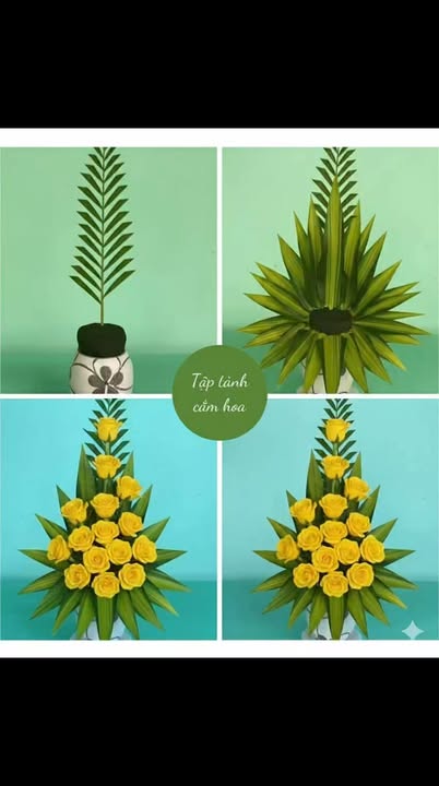 Bán FrontHouse đường Lê Thị Mới, Châu Thành, 379m² - Vị trí đắc địa cho kinh doanh!