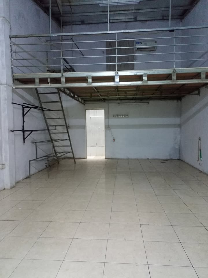 Nhà nguyên căn Dương Nội, Hà Đông 50m² giá 6 triệu - Sẵn sàng cho thuê ngay!