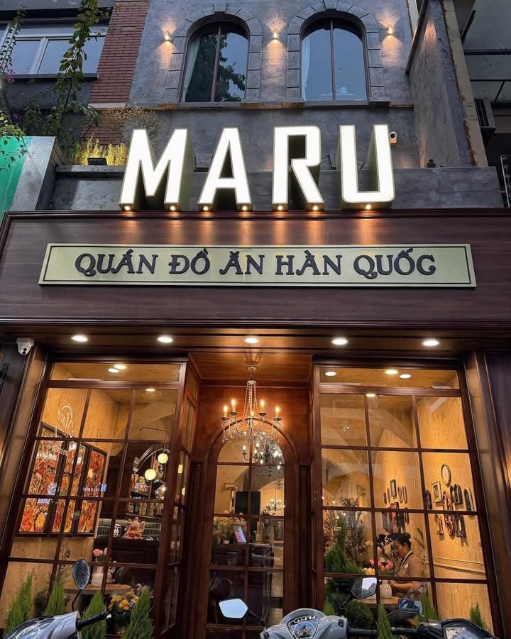 Mặt bằng kinh doanh cho thuê đường Đào Tấn, Ba Đình 60m² giá 50 triệu - Kinh doanh mọi mô hình!