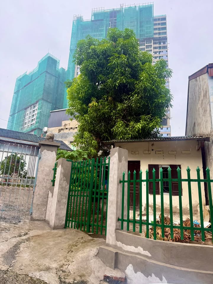 Đất nền Tiên Cát 110m² giá 3 tỷ - Đầu tư sinh lời ngay khu trung tâm!