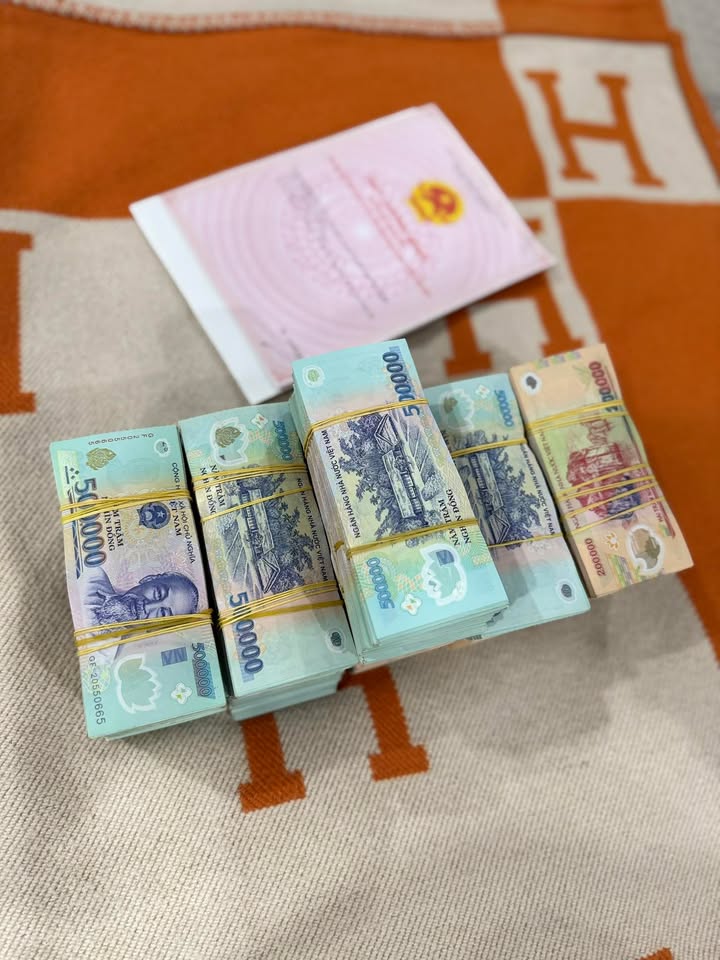 Đất nền chính chủ Ninh Xá, Thuận Thành 85.8m² giá 3.662 tỷ - Cơ hội đầu tư hiếm có!