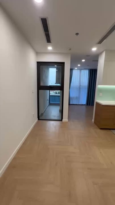 Căn hộ The Ninety Complex 90m² giá 12 triệu - Sẵn sàng vào ở ngay!