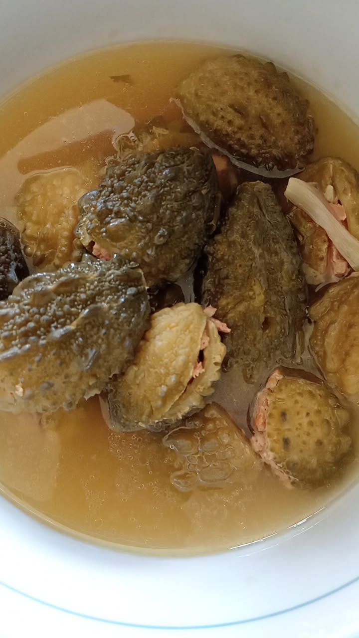 Đất thổ cư thôn 9A Pơng Drang 210m² giá 1.6 tỷ - Vị trí thuận lợi, gần trường học!