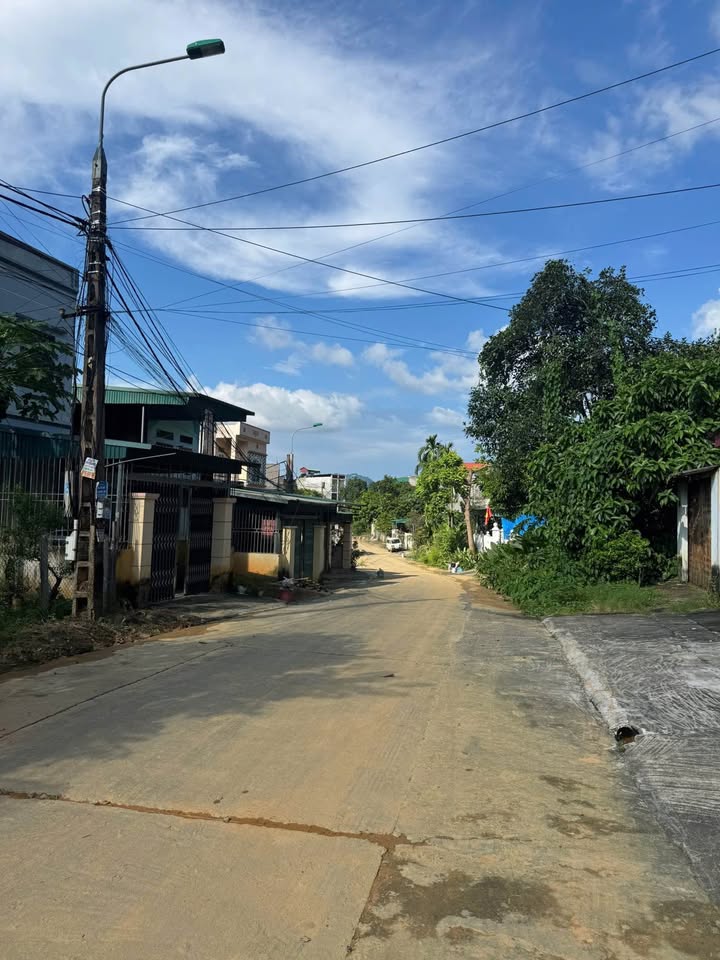 Đất chính chủ Hưng Thành 255m² giá 3.2 tỷ - Vị trí đẹp, dòng tiền ổn định!