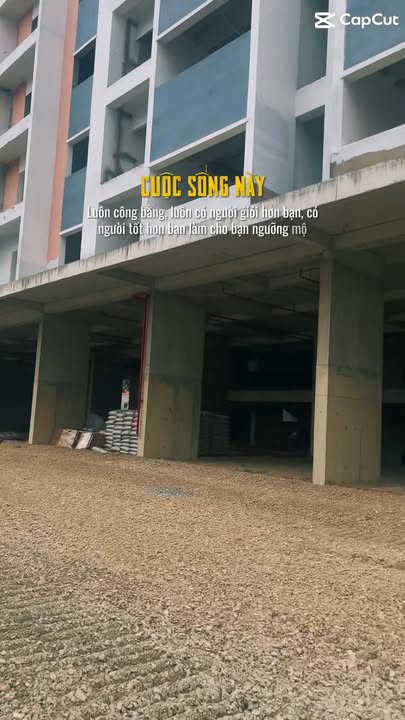 Chung cư Lan Hưng 54m² giá 865.6 triệu - Hướng Bắc, giá tốt nhất thị trường!