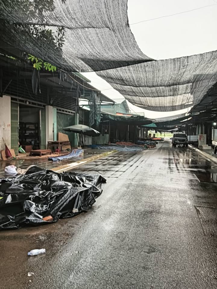 Đất nền Phù Khê 90m² giá thỏa thuận - Cơ hội đầu tư sinh lời!