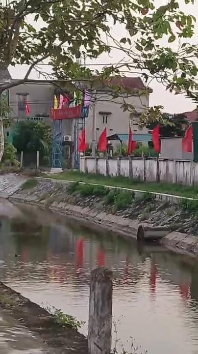 Đất nền Yên Mỹ, Ninh Bình 78m² giá 1.1 tỷ - Vị trí kinh doanh lý tưởng!