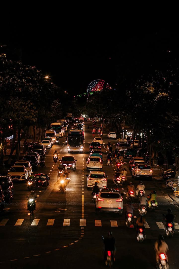 Nhà 3 tầng góc 2 mặt tiền đường Hoàng Dư Khương 126.5m² giá 11 tỷ - Khu vực kinh doanh sầm uất!