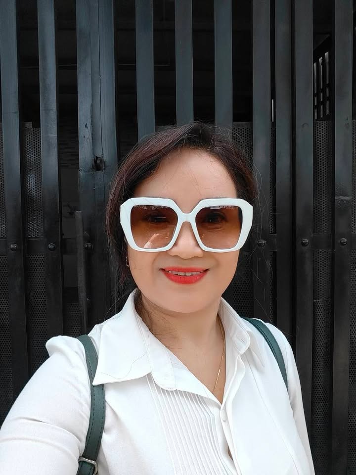 Bán nhà cấp 4 đường An Phú 18, Thuận An 80m² giá 2.1 tỷ - Sẵn sàng vào ở!