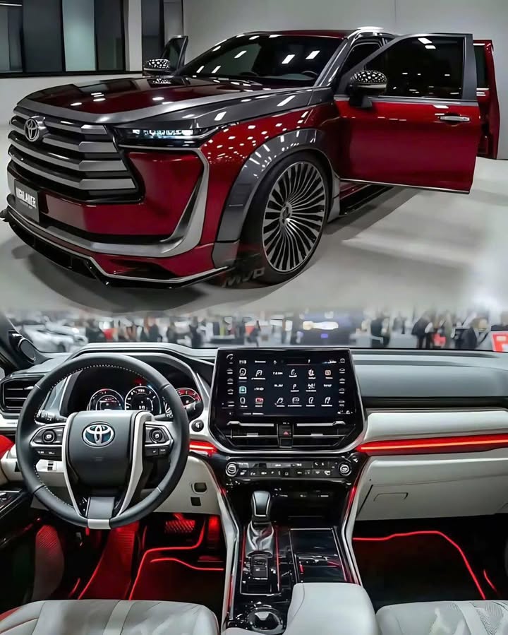 Nhà cho thuê 3 phòng ngủ tại Thuận An - Tiện nghi, thoáng mát, giá thỏa thuận!