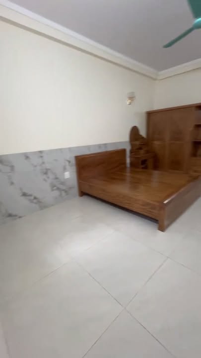 Phòng cho thuê tại Nhà trọ Phong Phương, Bắc Ninh - Giá chỉ 5 triệu/tháng, đầy đủ tiện nghi!