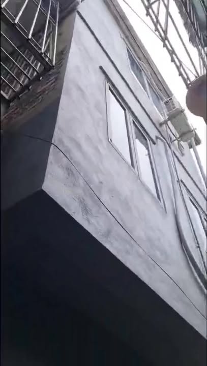 Nhà 3 tầng mới xây Nguyễn Xiển Thanh Xuân 33m² giá chỉ 2 tỷ - Sẵn sàng vào ở!