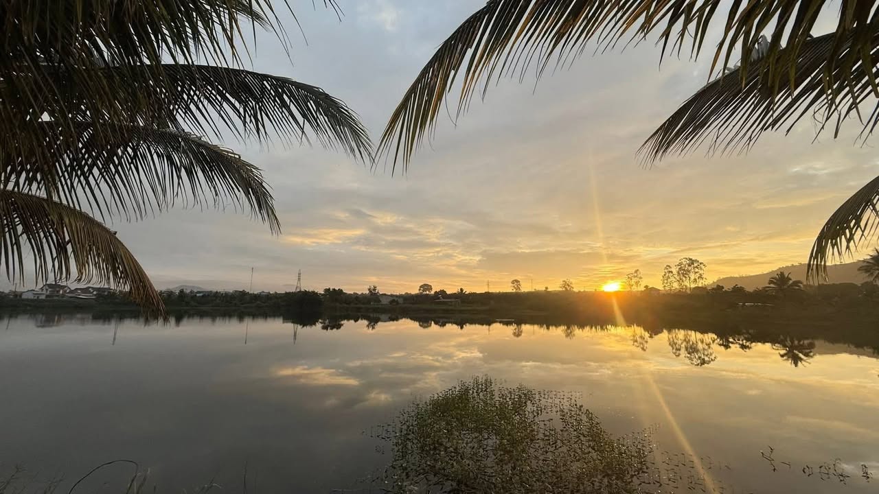 Đất nền Tân Hội, Lâm Đồng 336m² giá 1.2 tỷ - Đầu tư sinh lời tuyệt vời!