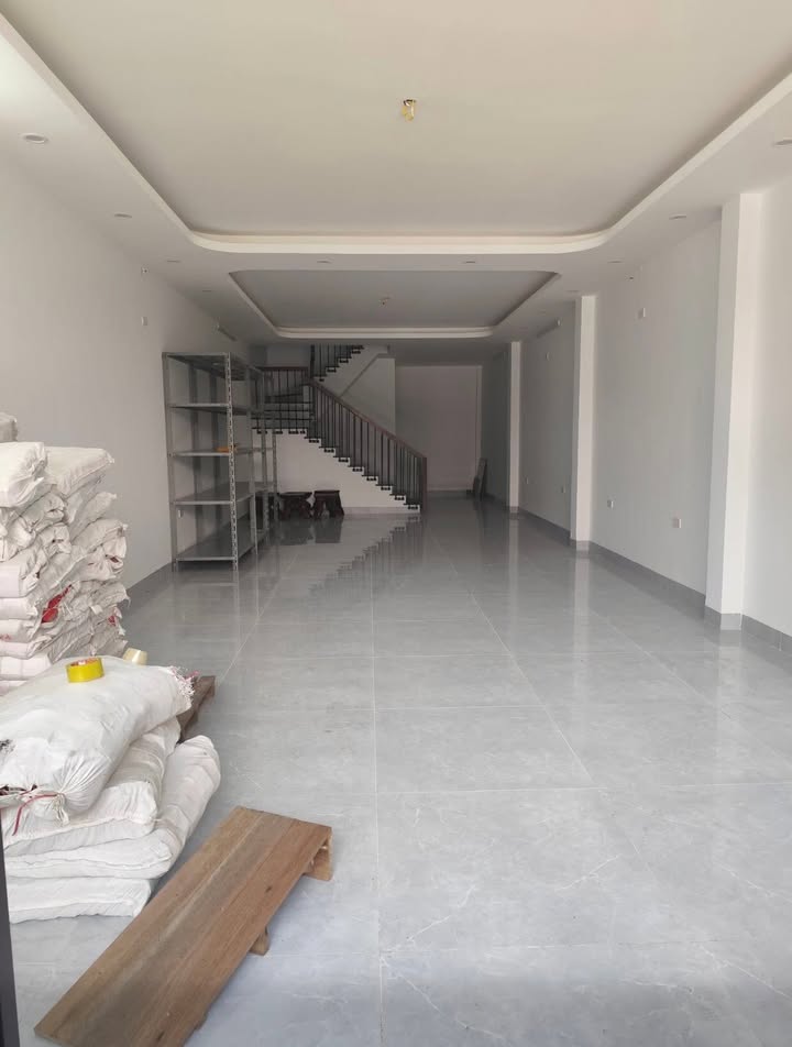 Shophouse cho thuê tại Làng nghề Vạn Phúc 65m² giá 15 triệu - Thiết kế thông minh, nhận nhà ngay!