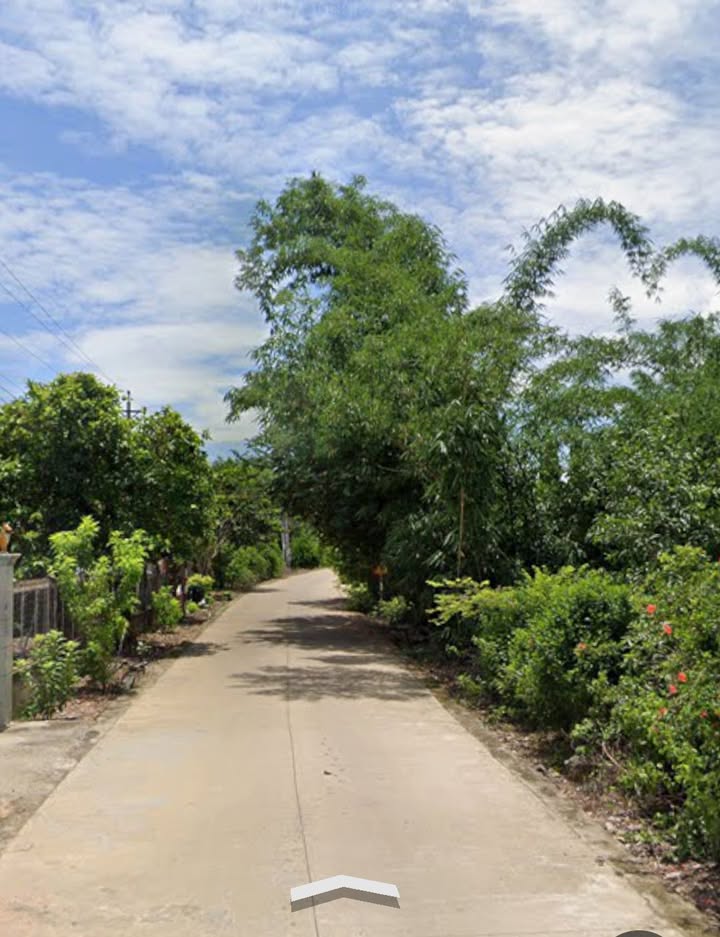 Đất nền Phú Hòa - Định Quán 150m² giá chỉ 450 triệu - Đầu tư sinh lời ngay!