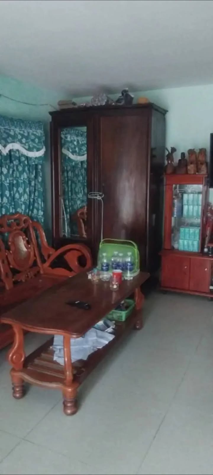 Nhà mặt tiền Phan Bá Phiến, Sơn Trà, Đà Nẵng 335m² giá 18 tỷ - Cơ hội đầu tư hấp dẫn!