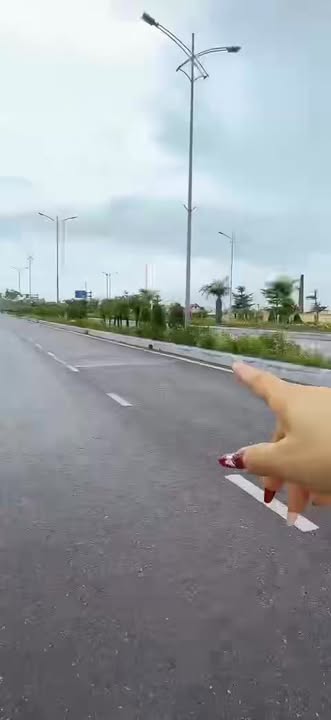 Đất vàng Hạ Long 1857m² giá thỏa thuận - Tiềm năng đầu tư sinh lời cao!