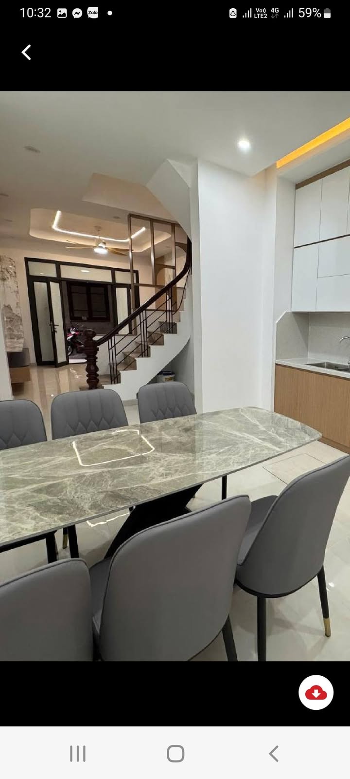 Nhà Bùi Xương Trạch, Thanh Xuân 40m² giá 12 tỷ - Ô tô tránh, 5 tầng đẹp như mơ!