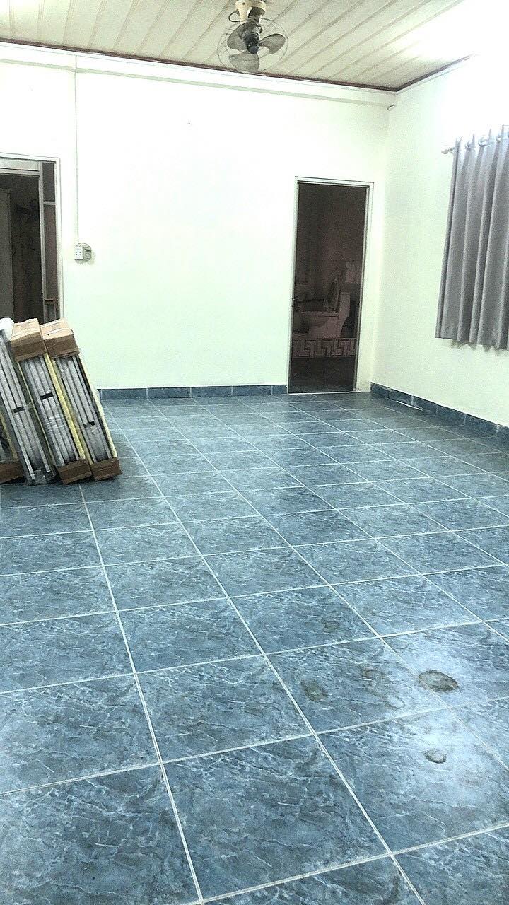 Nhà phố Quận 10 70m² giá 8.19 tỷ - Cơ hội đầu tư hấp dẫn!