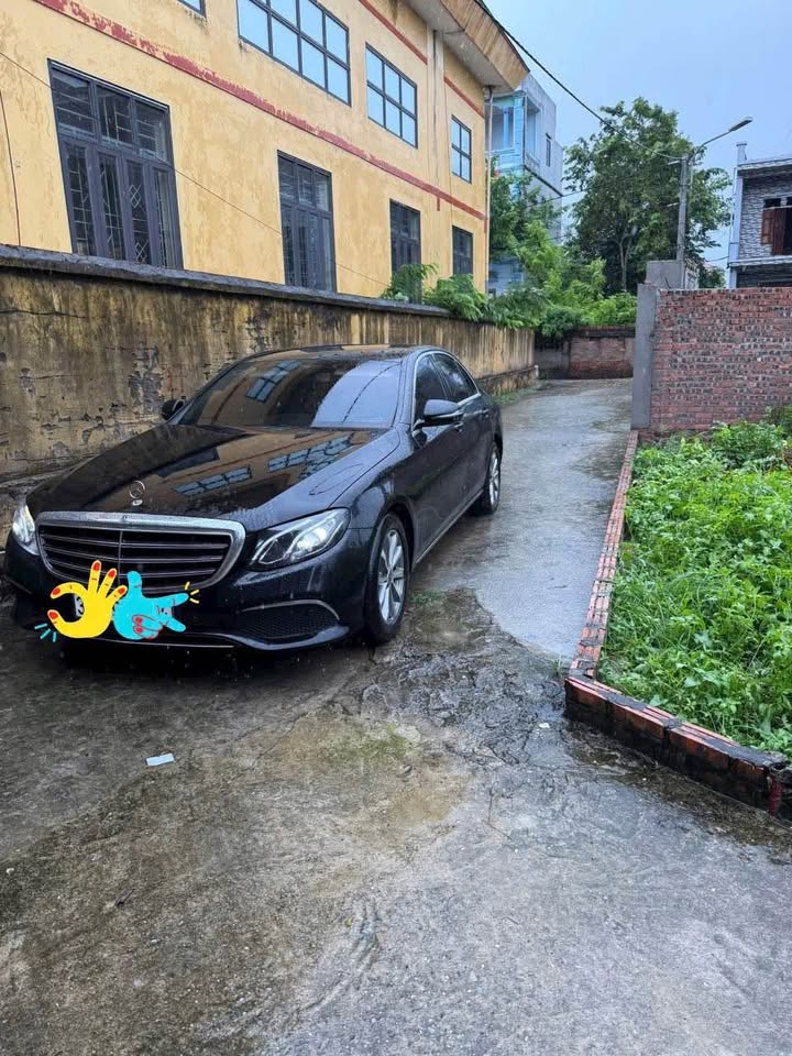 Đất lô góc Đức Nhân, Thuận Thành 52m² giá 1,x tỷ - Tiềm năng sinh lời cao!