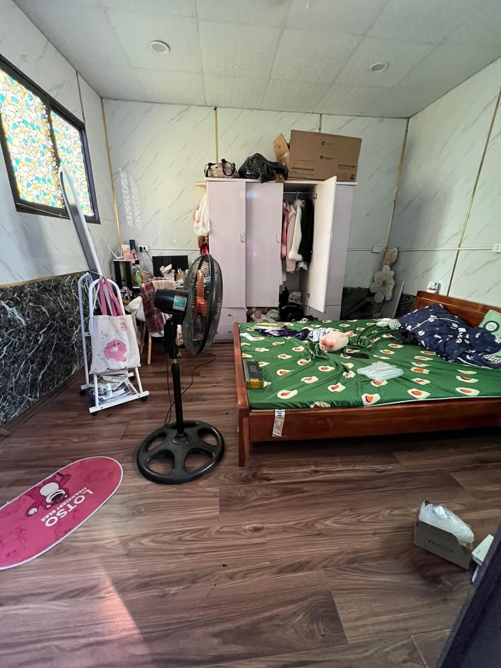 Cho thuê phòng trọ tại Khâm Thiên - Đống Đa - Giá từ 3.9 triệu/tháng - An ninh tốt, gần trường ĐH