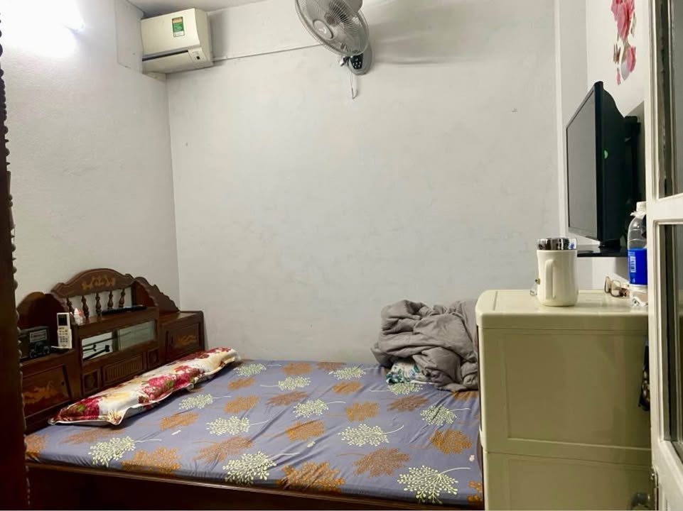 Đất nền mặt tiền Dương Đình Nghệ, Sơn Trà 68m² giá 10 tỷ - Đầu tư sinh lời ngay!