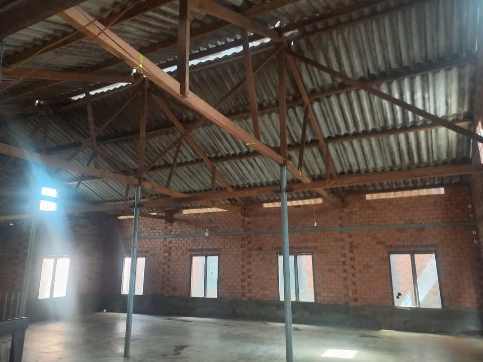 Đất nền 370m² tại Lộc Nga, Bảo Lộc - Đầu tư sinh lời ngay hôm nay!