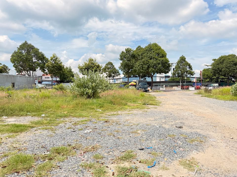 Đất nền Nha Trang 80m² giá 8.8 tỷ - Đầu tư sinh lời ngay!