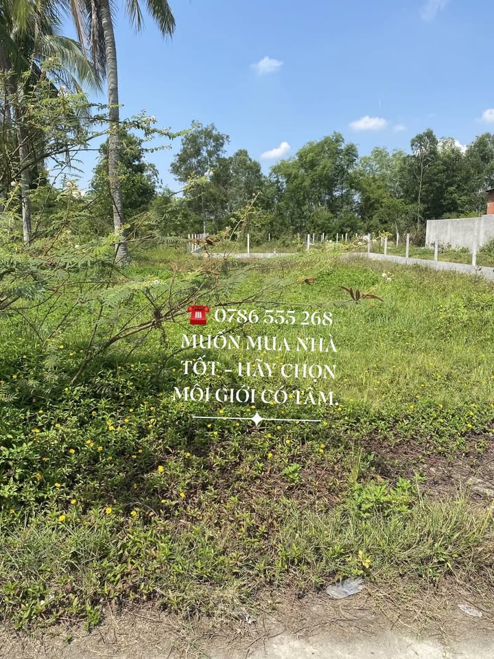 Đất Nam Sơn Hòa Tiến 122m² giá chỉ 1.15 tỷ - Đường ô tô vào tận nơi!