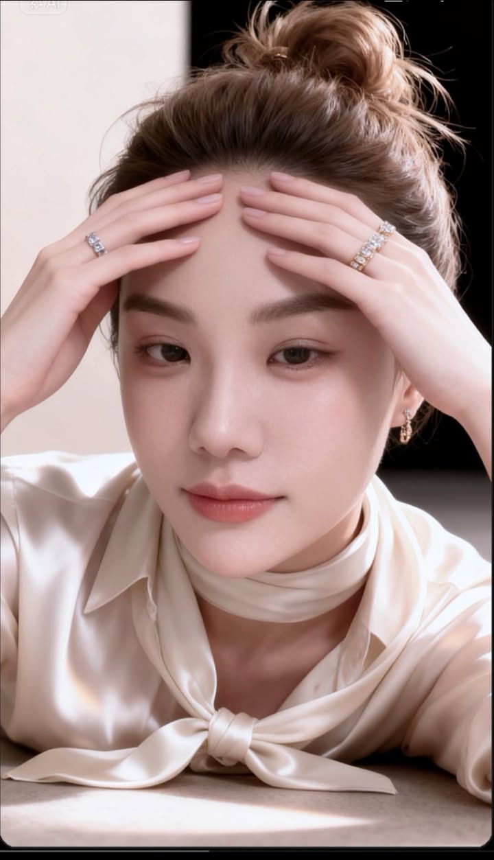 Nhà cấp 4 phường Trung Sơn Trầm 51m² giá 1.5 tỷ - Tiện ích xung quanh đầy đủ!