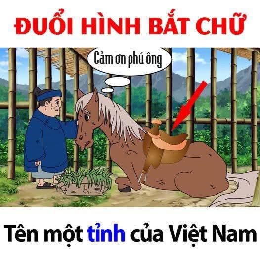 Đất thổ cư 80m² Trung Hưng, Sơn Tây, Hà Nội - Ô tô vào tận nơi, giá chỉ 2 tỷ!